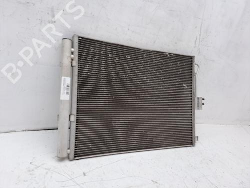 AC radiator HYUNDAI i30 (GD) 1.6 CRDi | BP27193842M32 