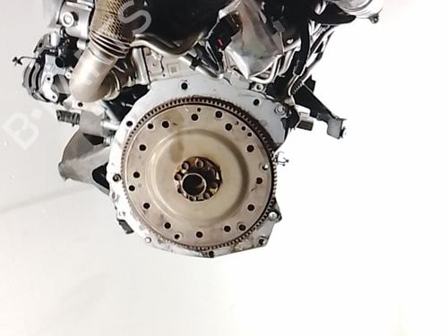 Engine AUDI A6 Allroad C8 (4AH) 40 TDI Mild Hybrid quattro | BP39063127M1 - Image 8