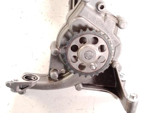 Used Other Other CITROËN C3 ORIGIN III (SX) 1.2 PURETECH 82 (SXHMRV) (83 hp) 33762980 33762980