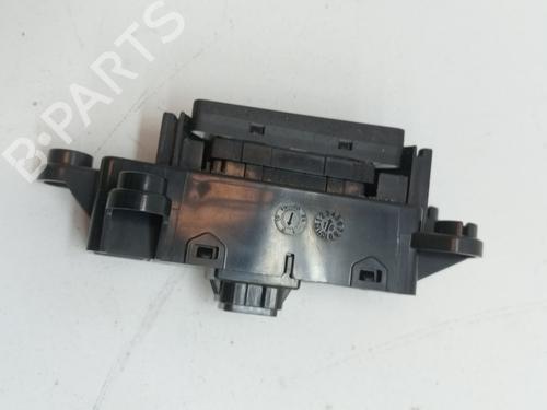 Elektronisk modul KIA NIRO I (DE) 1.6 GDI Hybrid | BP23371721M83 