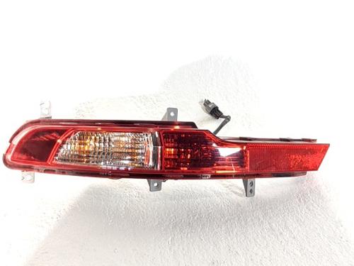 Faro antinebbia posteriore KIA SPORTAGE III (SL) 1.7 CRDi (116 hp) 30925805