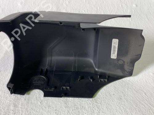 Other PORSCHE CAYENNE (92A) 3.0 Diesel | BP39740619O1 - Image 2