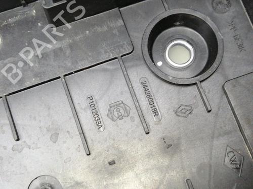 Engine mount RENAULT MEGANE IV Grandtour (K9A/M/N_) 1.3 TCe 160 (K9NC) | BP30452122M89