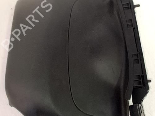 Used Other Other SMART FORTWO Coupe (453) 1.0 (453.342, 453.343) (71 hp) 34154744 34154744