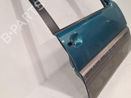 Right front door NISSAN TERRANO II (R20) 3.0 Di 4WD | BP24108852C3 