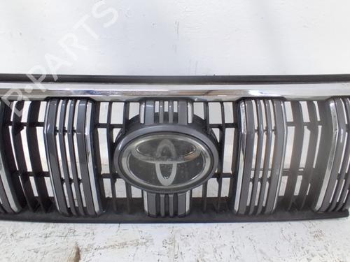Frontplade/Frontkurv Frontplade/Frontkurv 38417039 38417039