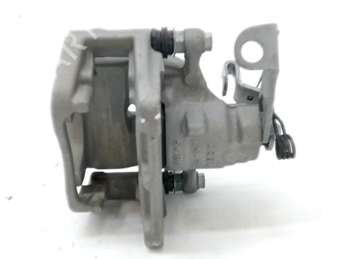 Left rear brake caliper CITROËN JUMPY III Van (V_) 2.0 BlueHDi 145 4x4 | BP36026732M107 - Image 2