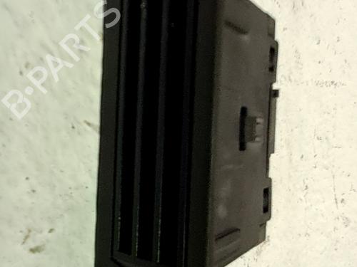 Mando Mando FORD FIESTA V (JH_, JD_) 1.4 TDCi (68 hp) 33766060 33766060