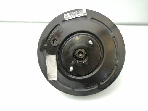 Used Servo brake RENAULT MEGANE III Hatchback (BZ0/1_, B3_) 1.5 dCi (BZ09, BZ0D, BZ1W, BZ29, BZ14) (110 hp) 23651553