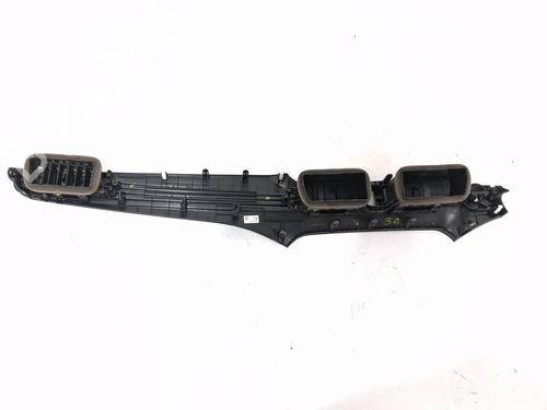 Used Air vent HYUNDAI i20 III (BC3, BI3) 1.0 T-GDI (101 hp) 28037897