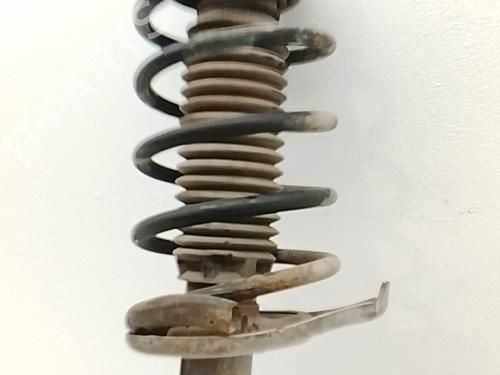 Left front shock absorber CITROËN DS5 2.0 HDi 165 | BP39554782M16 - Image 2