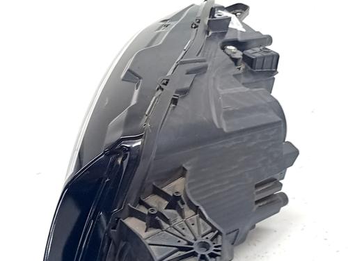 Right headlight CITROËN BERLINGO Box Body/MPV (K9) 1.5 BlueHDi 100 | BP31266981C29