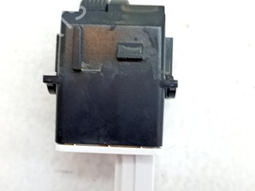 Headlight switch FIAT DOBLO Box Body/MPV (510_, 511_) BlueHDi 100 | BP32285256I24