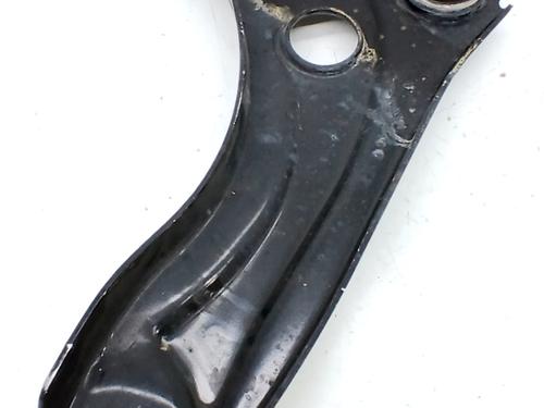 Left front suspension arm DACIA SANDERO III 1.0 TCe 90 | BP32106205M12