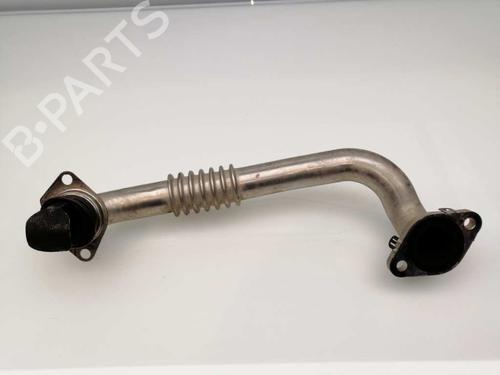 Used Pipe NISSAN NAVARA NP300 (D40) 2.5 dCi 4WD (D40TT, D40T, D40M, D40BB) (190 hp) 27606779