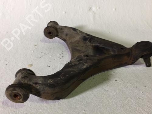 Brazo suspension delantero izquierdo Brazo suspension delantero izquierdo 38772110 38772110