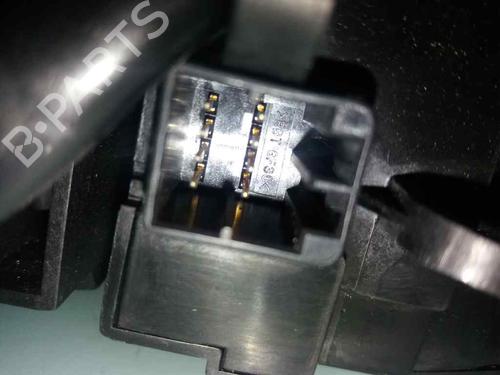 Commutateur HONDA ACCORD VII (CL, CN) 2.2 i-CTDi (CN1) (140 hp) 23384552