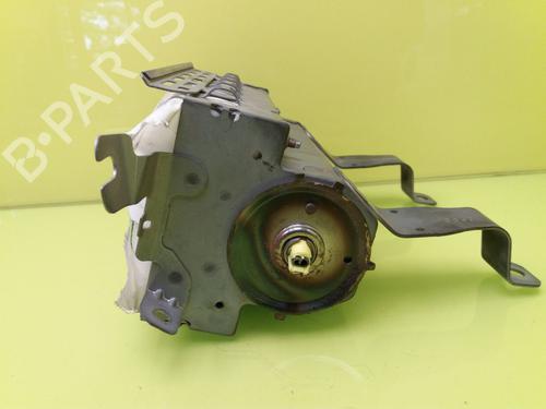 Passasjer kollisjonspute MITSUBISHI PAJERO III (V7_W, V6_W) 3.2 Di-D (V68W) | BP23874027C10 