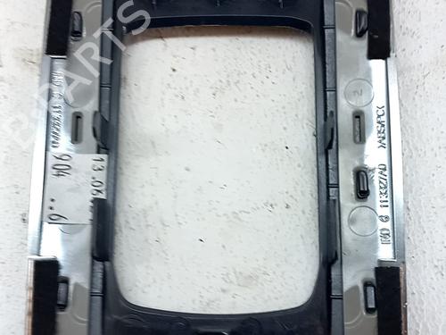 Other DS DS 7 (J4_, JC_) E-TENSE 225 (J4DGZU) | BP33764594O1 - Image 2