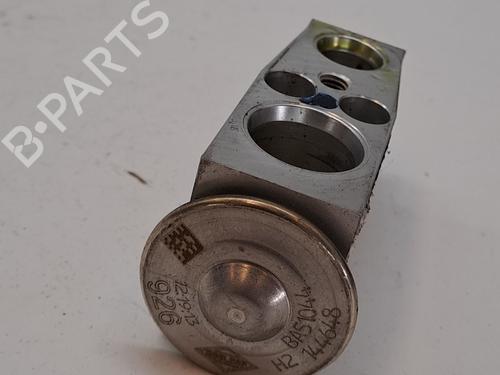 Elektronisk modul SEAT LEON ST (5F8) 1.6 TDI | BP27194101M83 