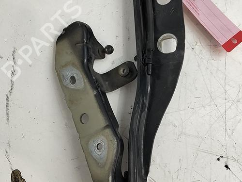 Used Hinge/Door check strap Hinge/Door check strap 38748470 38748470
