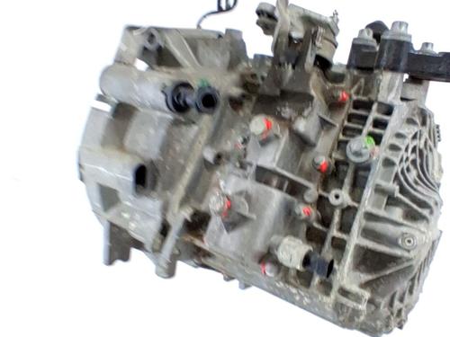 Used Gearbox Gearbox FIAT TIPO Estate (356_, 357_) 1.4 (356WXF1B) (120 hp) 36002172 36002172