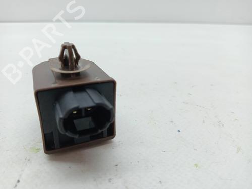 Elektronisk sensor TOYOTA C-HR (_X1_) 1.8 Hybrid (ZYX10_, ZYX11_, ZYX10R, ZYX11R) | BP23348499M84 
