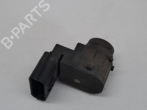 Electronic module FORD FIESTA VII (HJ, HF) 1.5 TDCi | BP24172500M83 