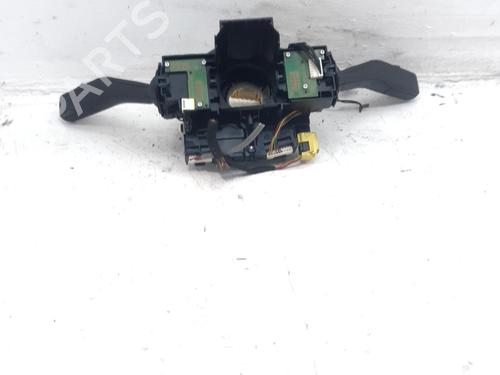 Switch VW GOLF VI (5K1) 1.6 TDI | BP37591634I30 - Image 2