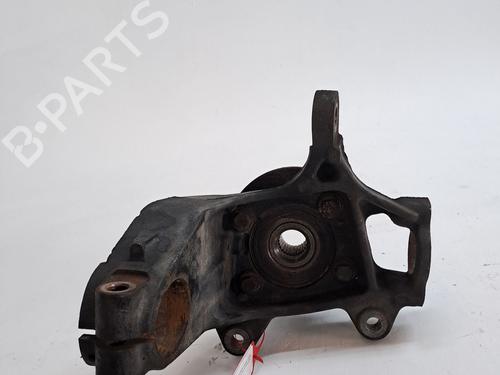Right front steering knuckle MINI MINI (R50, R53) One | BP25809379M26 