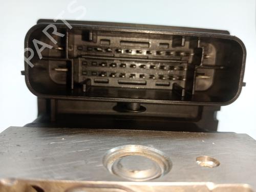 ABS pump FIAT 500 (312_) 1.2 (312AXA1A) | BP23371463M43 