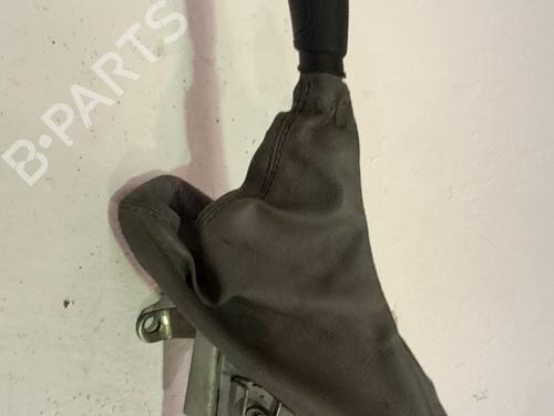 Hand brake BMW 3 Touring (E46) 325 xi | BP33765069I18 - Image 2