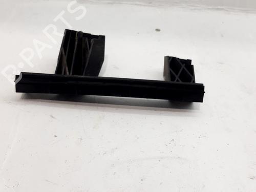 Used Other Other CITROËN C4 III (BA_, BB_, BC_) 1.2 PureTech 130 (BAHNSA, BAHNSB) (130 hp) 33765079 33765079