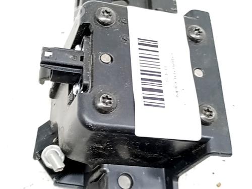 Used Electronic module Electronic module DS DS 7 (J4_, JC_) E-TENSE 225 (J4DGZU) (224 hp) 39714229 39714229