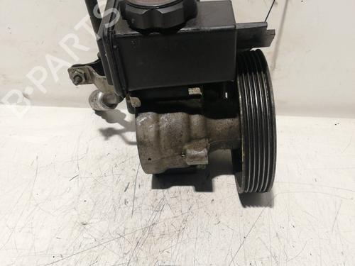 Pompe de direction assistée CITROËN XSARA (N1) 2.0 HDi 90 (90 hp) 25465489