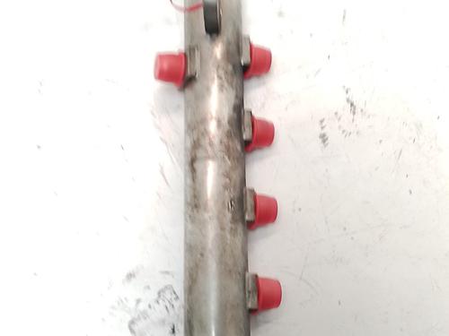 Sprederrør Sprederrør SAAB 9-3 (YS3F, E79, D79, D75) 1.9 TTiD (180 hp) 39714223 39714223
