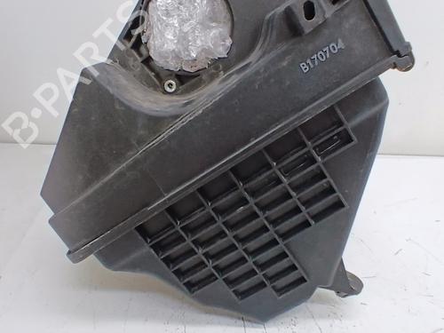 Used Air filter box Air filter box 39555038 39555038