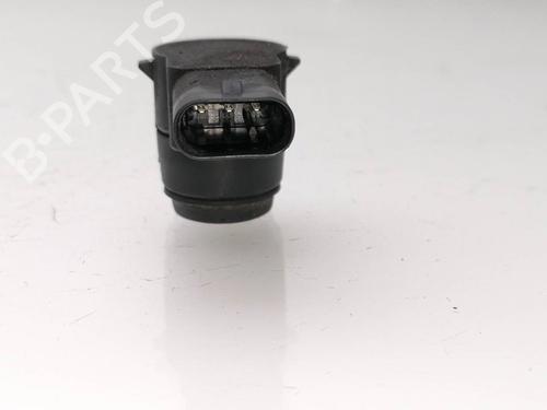 Sensor electrónico PORSCHE CAYENNE (9PA) S 4.5 | BP23939309M84 