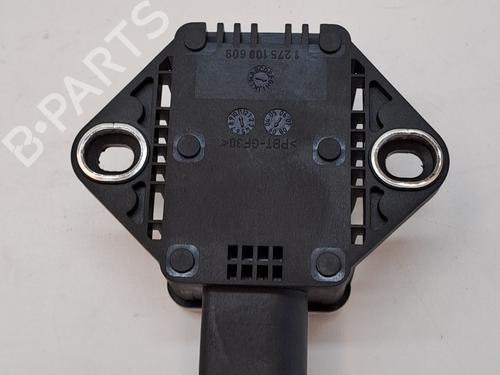 Electronic sensor SEAT EXEO (3R2) 2.0 TDI | BP26654708M84 