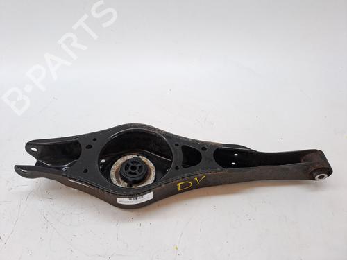 Right rear suspension arm VW JETTA III (1K2) 2.0 TDI 16V 1K0505311AB