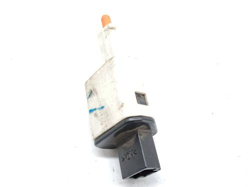 Elektronisk sensor RENAULT MEGANE III Grandtour (KZ0/1) 1.9 dCi (KZ0J, KZ0N, KZ1S) (131 hp) 28975502