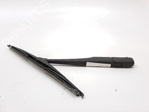 Rear windshield wiper arm BMW X3 (E83) 2.5 i | BP23361872C144 