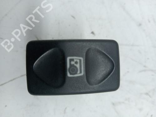 Module électronique LAND ROVER FREELANDER I (L314) 2.5 V6 4x4 | BP23378811M83 