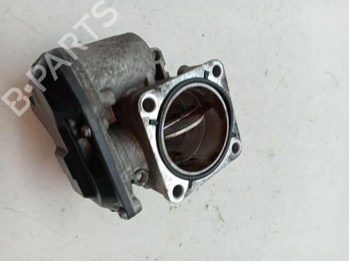 Throttle body HYUNDAI ix35 (LM, EL, ELH) 2.0 CRDi | BP23354879M82 