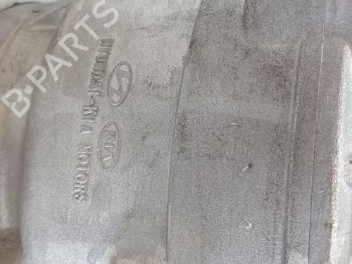 Alternator KIA NIRO I (DE) 1.6 GDI Hybrid | BP23368582M7