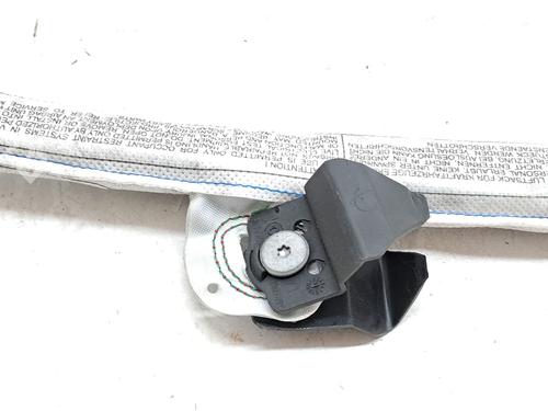 Right curtain airbag BMW 1 (E87) 118 d | BP28958946C12 