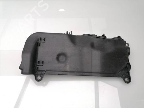 Used Other NISSAN NAVARA NP300 Pickup (D23, D23T) 2.3 dCi 4x4 (D231) (163 hp) 23383846