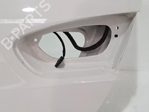 Tailgate SEAT LEON (1P1) 1.6 | BP23977543C6 