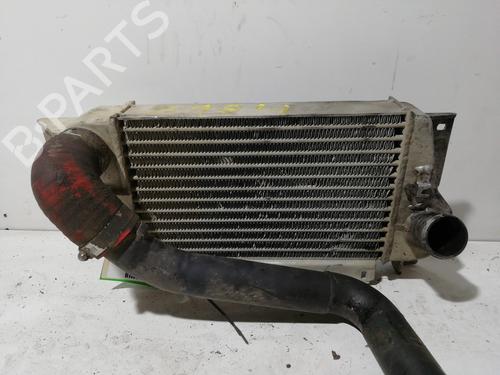 Used Intercooler TATA SAFARI (42_FD) 2.0 D 4x4 (90 hp) 26706660