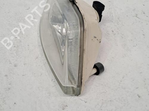 Left front fog light FORD FOCUS II (DA_, HCP, DP) 1.6 | BP27557377C30